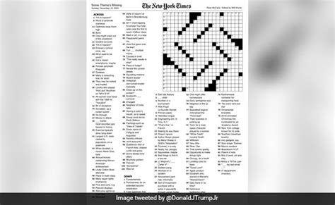 Backlash (8) Crossword Clue .
